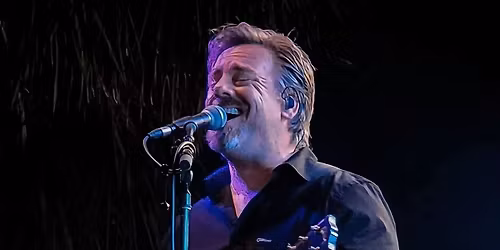 Matt Doda LIVE at Lulu's North Myrtle Beach 