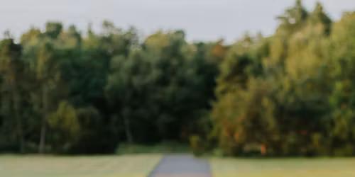 Kurs doszkalaj\u0105cy 60h "Joga restoratywna i powi\u0119ziowa" z Mateuszem Dekerem i Ani\u0105 Olszewsk\u0105