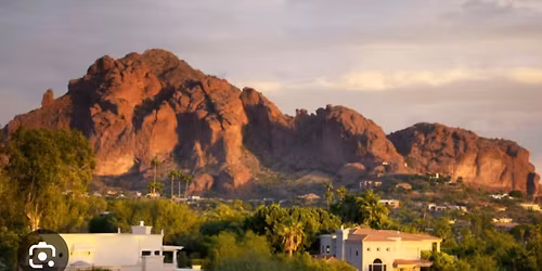 Martial Arts Wealth - Live Member Meetings