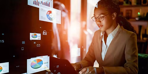 DBE Bootcamp: Project Estimating and Bid Preparation