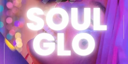Soul Glo at High Noon Saloon