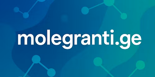 \u10ec\u10d4\u10e0\u10d0 \u10d0\u10d1\u10d8\u10e2\u10e3\u10e0\u10d8\u10d4\u10dc\u10e2\u10d4\u10d1\u10d8\u10e1\u10d0\u10d7\u10d5\u10d8\u10e1 \u10e5\u10d0\u10e0\u10d7\u10e3\u10da \u10d4\u10dc\u10d0\u10e1\u10d0 \u10d3\u10d0 \u10da\u10d8\u10e2\u10d4\u10e0\u10d0\u10e2\u10e3\u10e0\u10d0\u10e8\u10d8