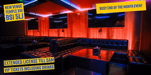 New Venue Enjoyment, AFROBEATS, AMAPIANO, BASHMENT,SOCA,RnB