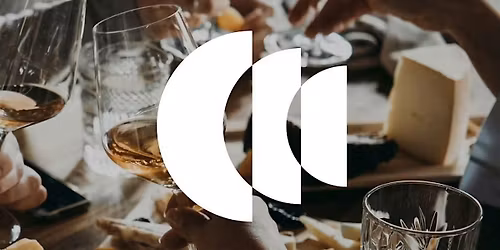 Cozy Listening `Bar - Art Experience