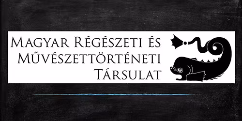 Tudom\u00e1nyos r\u00e9g\u00e9szeti \u00e9s m\u0171v\u00e9szett\u00f6rt\u00e9neti kutat\u00e1si projektek bemutat\u00f3ja IX. \u00e9s Henszlmann-d\u00edj \u00e1tad\u00f3