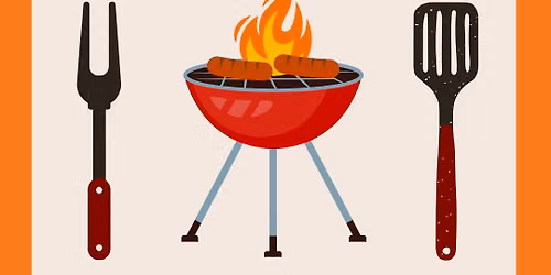 2026 Calvin Coolidge SHS Alumni Cookout
