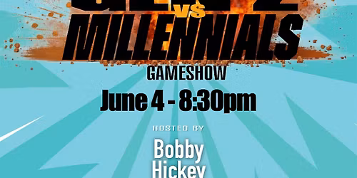 Gen Z vs Millennials