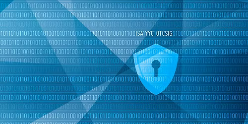 ISA Calgary Section OTCSIG April Meeting