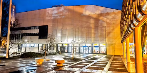 HLED\u00c1 SE JE\u017d\u00cd\u0160EK\u2026