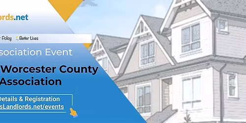 NWCLA Dinner Meeting Thu Nov 13th, 7 pm:  Air We Share: Combating Asbestos Hazards 