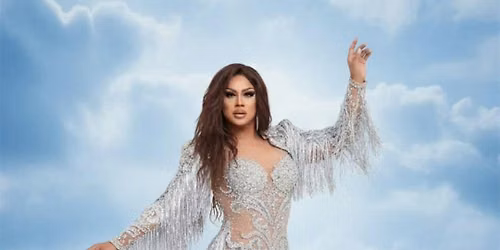 Sevin Minutes In Heaven