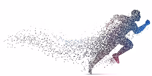 Rie\u0161\u0117s krosas