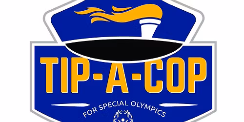 Top Golf Tip-A-Cop - Tennessee Statewide - Chattanooga