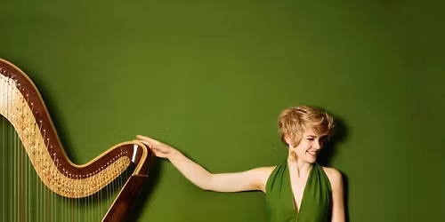 Indianapolis Symphony Orchestra: Anthony Parnther - Beethoven's Symphony No. 8