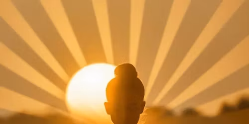 Hajnali V\u00edz\u00f6nt\u0151 Sadhana - Fordul\u00f3pont