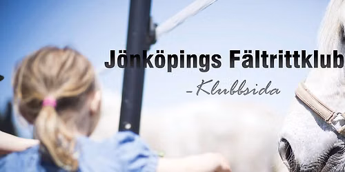 JFK H\u00f6stm\u00f6te 