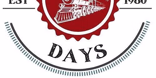 Depot Days Festival