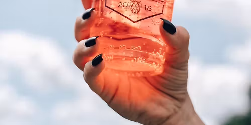 Sunday Funday: Brunch