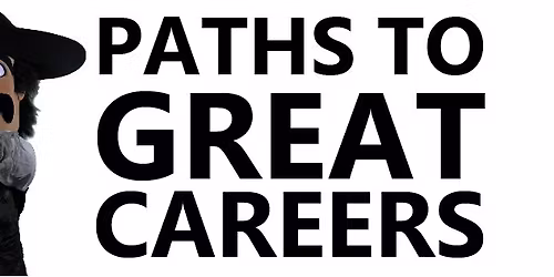 Food Truck Friday at CAC