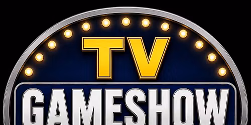 TV Game Show Factory