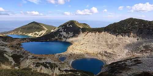 \u0412\u0440\u044a\u0445 \u0414\u0436\u0430\u043d\u043e \u0438 \u041a\u0440\u0435\u043c\u0435\u043d\u0441\u043a\u0438 \u0435\u0437\u0435\u0440\u0430 \u0432 \u041f\u0438\u0440\u0438\u043d