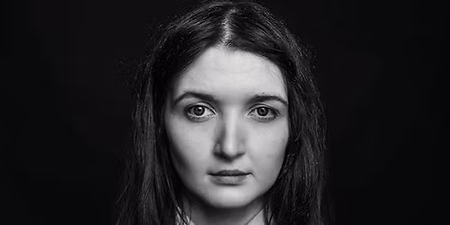 Barnstorm Theatre Company presents Sive by John B. Keane