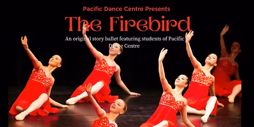 The Firebird