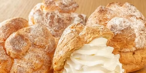 Ekl\u0113ru, \u0161\u016b k\u016bci\u0146u un Vecr\u012bgu pagatavo\u0161anas meistarklase 07\/05\/2026