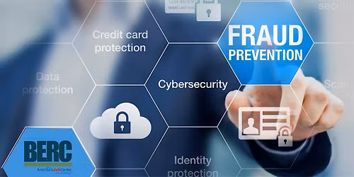 Protecting Yourself Online: Cybersecurity Basics