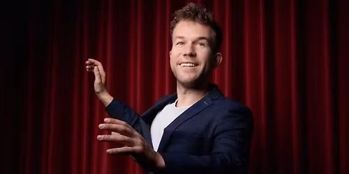 Leader Special! Workshop w\/ Cl\u00e9ment