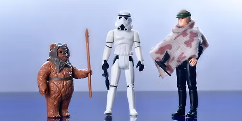 Free valuations every Friday 9am-4pm