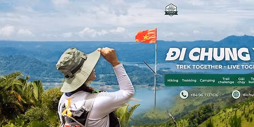 S\u1eb5n s\u00e0ng \u0111\u00f3n T\u1ebft \u0110inh M\u00f9i 2027\ud83c\udf3c