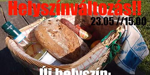 A nagy Zs\u00edroskenyerez\u00e9s