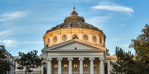 Ziua Na\u021bional\u0103 a Rom\u00e2niei