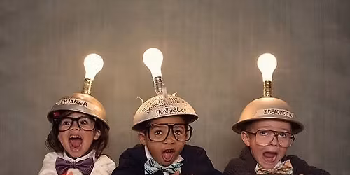 Quiz Night with Chris