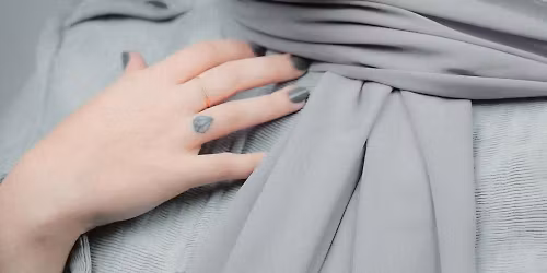 Ghaliaa in \u0645\u062f\u064a\u0646\u0629 \u0627\u0644\u0634\u0627\u0631\u0642\u0629