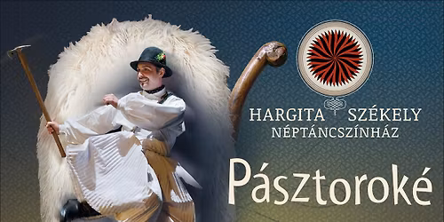 P\u00e1sztorok\u00e9 el\u0151ad\u00e1s Bar\u00f3ton