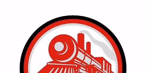 KC Xpress