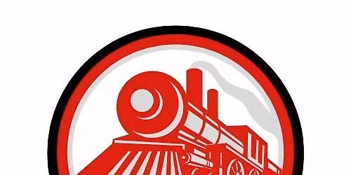 KC Xpress
