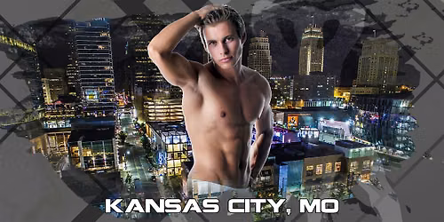 BuffBoyzz Gay Friendly Male Strip Clubs & Male Strippers Kansas City, MO
