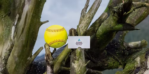 Pitching Solutions Softball in Sitka - April 2026