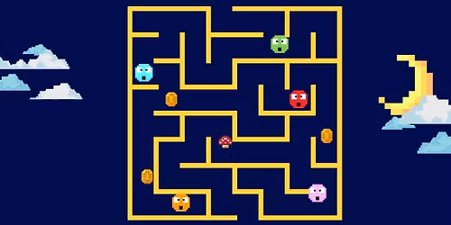 Freedom Flyer FUN RUN