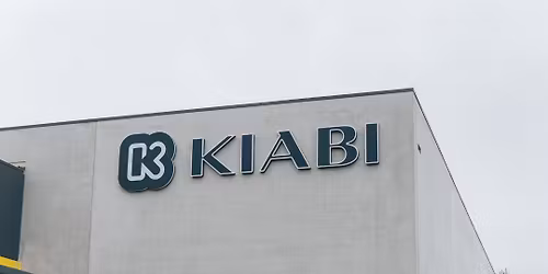 Ouverture Kiabi Ciney \ud83e\udd73