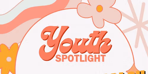 Youth Overstock Sale: Buy 3 Get 3 Free!
