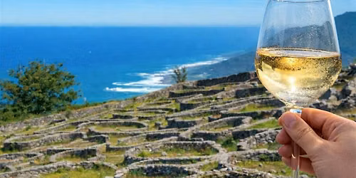 Discovering Northwest Spain