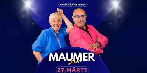 \ud83e\udd8b\u00d6\u00f6liblika Tantsu\u00f5htu\ud83e\udd8b\u2013 kus kohtuvad hea muusika ja ilusad inimesed! \ud83c\udfb6\ud83d\udc83\ud83c\udffc\ud83d\udd7a\ud83c\udffc