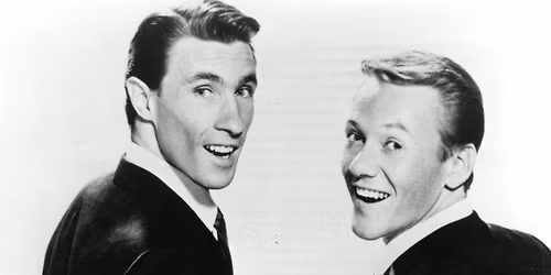 The Righteous Brothers