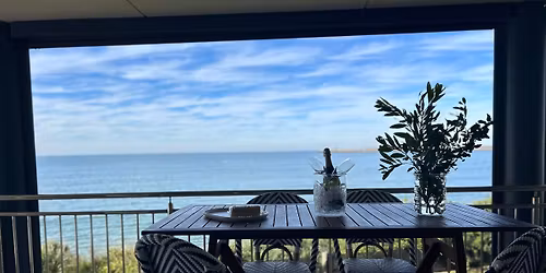 2025 Club Christmas Party