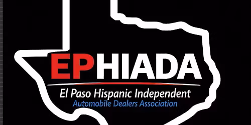 EPHIADA Monthly Meeting