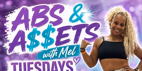 Abs & A$$ets
